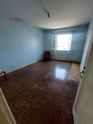 Imagem Sobrado com 2 Quartos à Venda, 178 m² em Vila Prudente - São Paulo Imagem Sobrado com 2 Quartos à Venda, 178 m² em Vila Prudente - São Paulo
