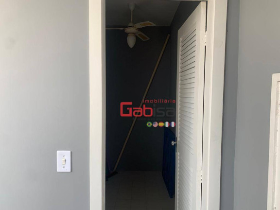 Imagem Cobertura com 3 Quartos à Venda, 193 m² em Vila Nova - Cabo Frio Imagem Cobertura com 3 Quartos à Venda, 193 m² em Vila Nova - Cabo Frio