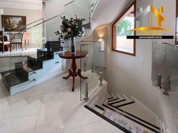 Imagem Casa de Condomínio com 4 Quartos à Venda, 697 m² em Granja Viana - Cotia Imagem Casa de Condomínio com 4 Quartos à Venda, 697 m² em Granja Viana - Cotia