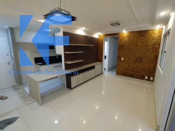 Imagem Imóvel com 3 Quartos à Venda, 60 m² em Chácara Das Nações - Valinhos Imagem Imóvel com 3 Quartos à Venda, 60 m² em Chácara Das Nações - Valinhos