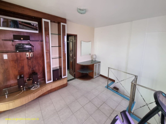 Imagem Imóvel com 2 Quartos à Venda, 210 m² em Brotas - Salvador Imagem Imóvel com 2 Quartos à Venda, 210 m² em Brotas - Salvador
