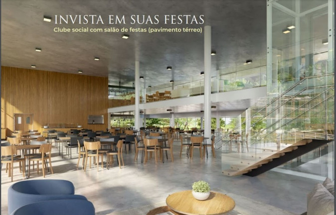 Imagem Terreno à Venda, 1.576 m² em Acú Da Torre - Mata De São João Imagem Terreno à Venda, 1.576 m² em Acú Da Torre - Mata De São João