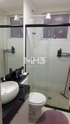 Imagem Imóvel com 2 Quartos à Venda, 54 m² em Vila São Pedro - Hortolândia Imagem Imóvel com 2 Quartos à Venda, 54 m² em Vila São Pedro - Hortolândia