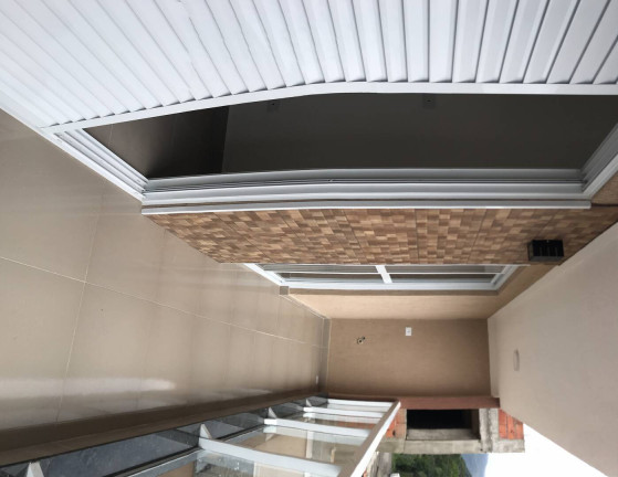 Imagem Apartamento com 2 Quartos à Venda, 47 m² em Parque Das Américas - Praia Grande