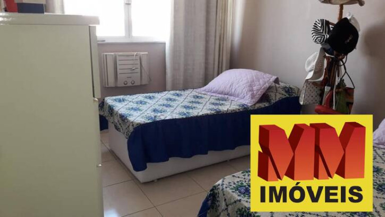Imagem Apartamento com 2 Quartos à Venda, 75 m² em Parque Central - Cabo Frio Imagem Apartamento com 2 Quartos à Venda, 75 m² em Parque Central - Cabo Frio