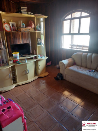 Imagem Imóvel com 2 Quartos à Venda, 192 m² em Santa Madalena - Sumaré Imagem Imóvel com 2 Quartos à Venda, 192 m² em Santa Madalena - Sumaré