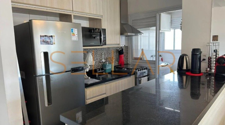 Imagem Apartamento com 2 Quartos para Alugar, 76 m² em Vila Pompéia - São Paulo Imagem Apartamento com 2 Quartos para Alugar, 76 m² em Vila Pompéia - São Paulo