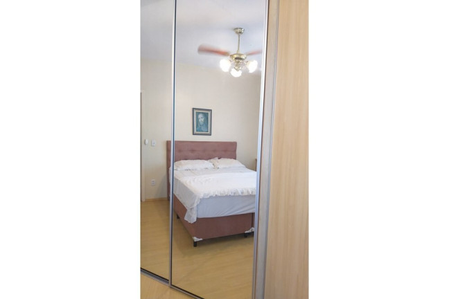 Imagem Imóvel com 1 Quarto à Venda, 52 m² em Santa Cecília - Porto Alegre Imagem Imóvel com 1 Quarto à Venda, 52 m² em Santa Cecília - Porto Alegre