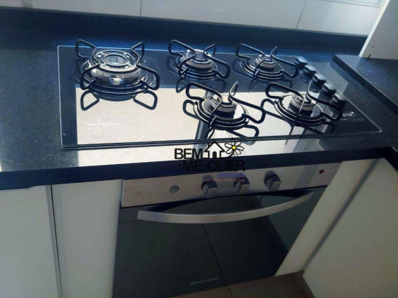 Imagem Sobrado com 2 Quartos à Venda, 65 m² em Vila Dos Remédios - São Paulo Imagem Sobrado com 2 Quartos à Venda, 65 m² em Vila Dos Remédios - São Paulo