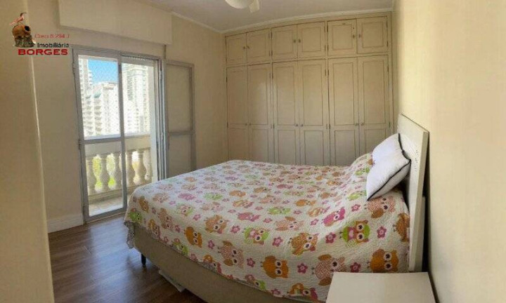 Imagem Apartamento com 4 Quartos à Venda, 130 m² em Campo Belo - São Paulo Imagem Apartamento com 4 Quartos à Venda, 130 m² em Campo Belo - São Paulo