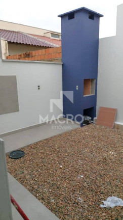 Imagem Casa com 2 Quartos à Venda, 59 m² em Três Rios Do Sul - Jaraguá Do Sul Imagem Casa com 2 Quartos à Venda, 59 m² em Três Rios Do Sul - Jaraguá Do Sul