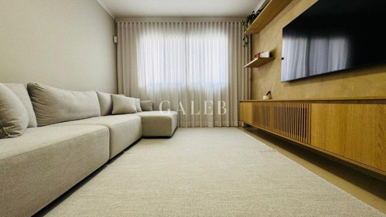 Imagem Casa com 3 Quartos à Venda, 115 m² em Jardim Do Lago - Atibaia Imagem Casa com 3 Quartos à Venda, 115 m² em Jardim Do Lago - Atibaia