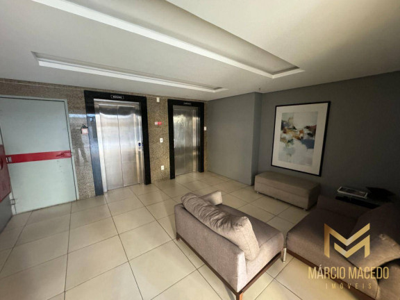 Imagem Imóvel com 2 Quartos à Venda, 68 m² em Meireles - Fortaleza Imagem Imóvel com 2 Quartos à Venda, 68 m² em Meireles - Fortaleza