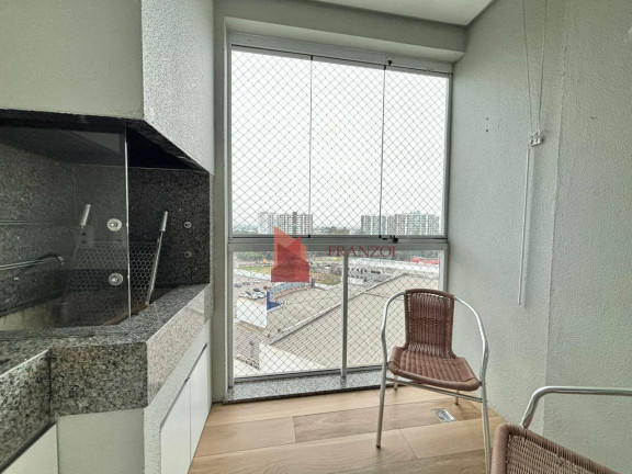 Imagem Apartamento com 2 Quartos à Venda, 73 m² em São João - Itajaí Imagem Apartamento com 2 Quartos à Venda, 73 m² em São João - Itajaí