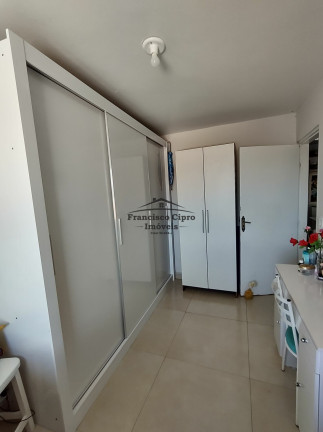 Imagem Casa com 2 Quartos à Venda, 200 m² em Jardim Aeroporto - Guaratinguetá Imagem Casa com 2 Quartos à Venda, 200 m² em Jardim Aeroporto - Guaratinguetá