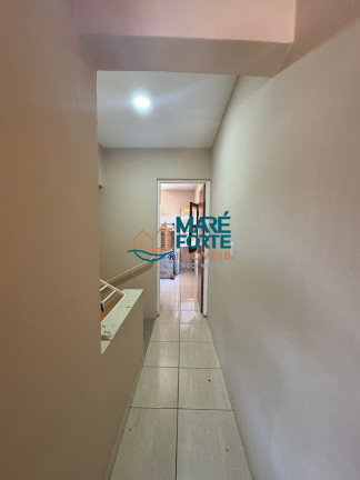 Imagem Apartamento com 2 Quartos à Venda, 62 m² em Praia Grande - Ubatuba Imagem Apartamento com 2 Quartos à Venda, 62 m² em Praia Grande - Ubatuba