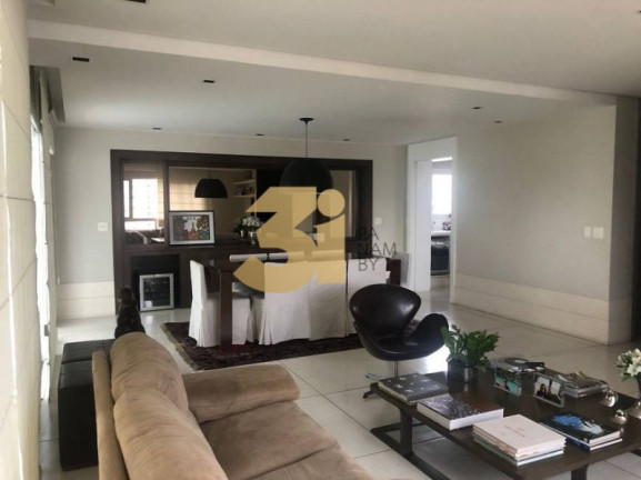 Imagem Apartamento com 4 Quartos à Venda, 215 m² em Moema - São Paulo Imagem Apartamento com 4 Quartos à Venda, 215 m² em Moema - São Paulo