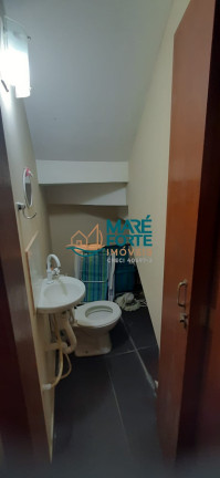 Imagem Sobrado com 3 Quartos à Venda, 84 m² em Perequê Açu - Ubatuba Imagem Sobrado com 3 Quartos à Venda, 84 m² em Perequê Açu - Ubatuba