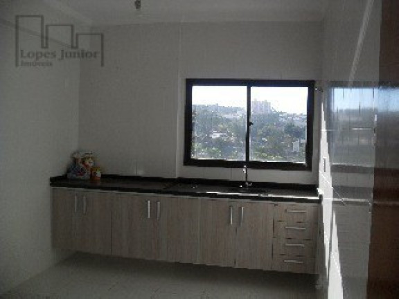 Imagem Apartamento com 3 Quartos à Venda, 112 m² em Centro - Sorocaba Imagem Apartamento com 3 Quartos à Venda, 112 m² em Centro - Sorocaba