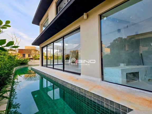 Imagem Casa com 5 Quartos à Venda, 353 m² em Riviera De São Lourenço - Bertioga Imagem Casa com 5 Quartos à Venda, 353 m² em Riviera De São Lourenço - Bertioga