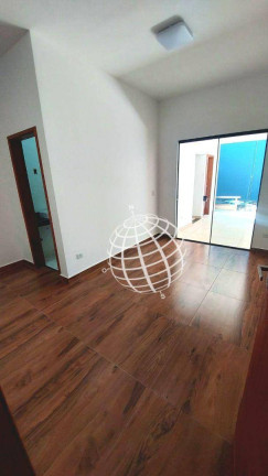 Imagem Casa com 3 Quartos à Venda, 150 m² em Jardim Dos Pinheiros - Atibaia Imagem Casa com 3 Quartos à Venda, 150 m² em Jardim Dos Pinheiros - Atibaia
