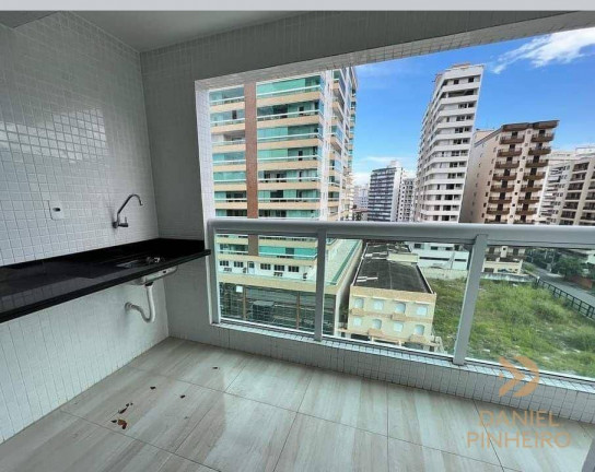 Imagem Apartamento com 2 Quartos à Venda, 80 m² em Caiçara - Praia Grande Imagem Apartamento com 2 Quartos à Venda, 80 m² em Caiçara - Praia Grande