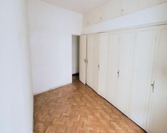 Imagem Imóvel com 4 Quartos à Venda, 270 m² em Copacabana - Rio De Janeiro