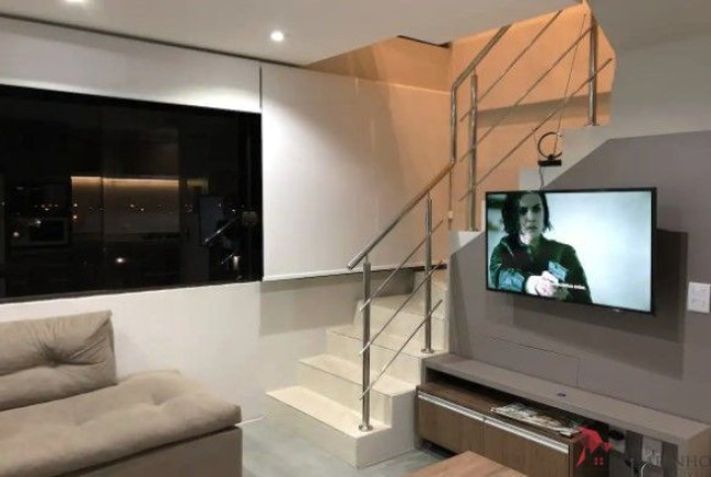 Imagem Sala Comercial à Venda, 44 m² em Praia Da Cal - Torres Imagem Sala Comercial à Venda, 44 m² em Praia Da Cal - Torres