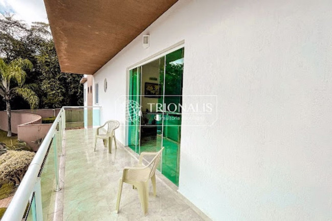 Imagem Casa com 5 Quartos à Venda, 302 m² em Condomínio Residencial Jardim Pedra Grande - Atibaia Imagem Casa com 5 Quartos à Venda, 302 m² em Condomínio Residencial Jardim Pedra Grande - Atibaia
