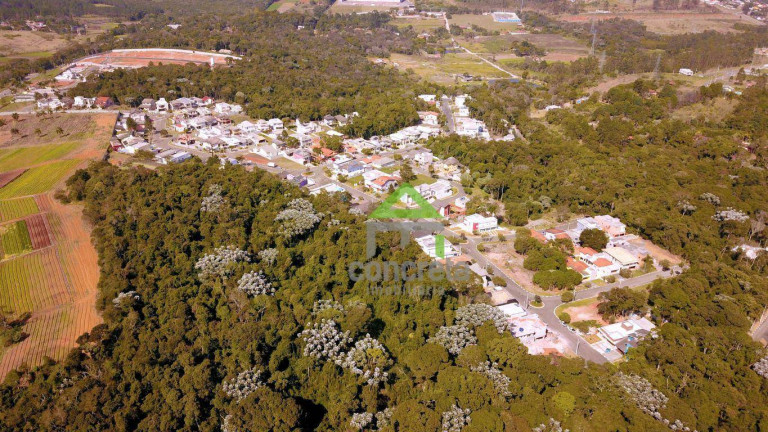 Imagem Terreno em Condomínio à Venda, 360 m² em Jardim Europa - Vargem Grande Paulista Imagem Terreno em Condomínio à Venda, 360 m² em Jardim Europa - Vargem Grande Paulista