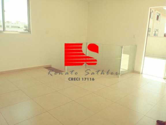 Imagem Cobertura com 3 Quartos à Venda, 150 m² em Bairro Da Graça - Belo Horizonte Imagem Cobertura com 3 Quartos à Venda, 150 m² em Bairro Da Graça - Belo Horizonte
