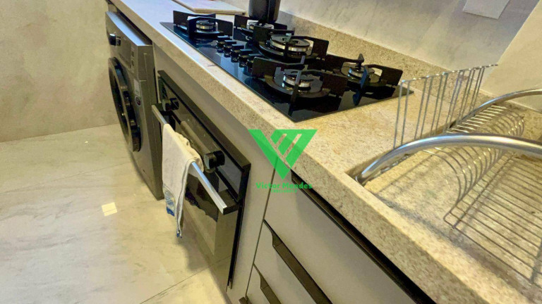 Imagem Apartamento com 3 Quartos à Venda, 78 m² em Bessa - João Pessoa Imagem Apartamento com 3 Quartos à Venda, 78 m² em Bessa - João Pessoa