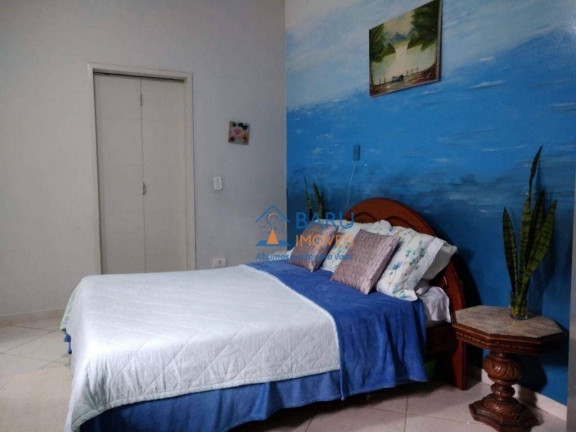 Imagem Apartamento com 1 Quarto à Venda, 58 m² em Santa Cecília - São Paulo Imagem Apartamento com 1 Quarto à Venda, 58 m² em Santa Cecília - São Paulo