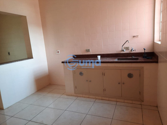 Imagem Casa com 2 Quartos à Venda, 143 m² em Centro - Bragança Paulista Imagem Casa com 2 Quartos à Venda, 143 m² em Centro - Bragança Paulista