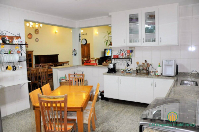 Imagem Casa de Condomínio com 4 Quartos à Venda, 2.729 m² em Transurb - Itapevi Imagem Casa de Condomínio com 4 Quartos à Venda, 2.729 m² em Transurb - Itapevi