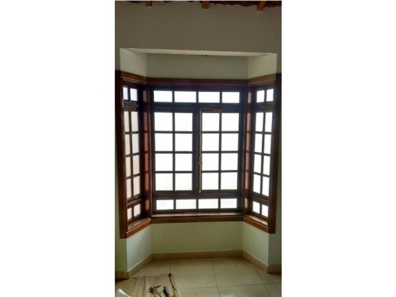 Imagem Sobrado com 2 Quartos à Venda, 100 m² em Parelheiros - São Paulo