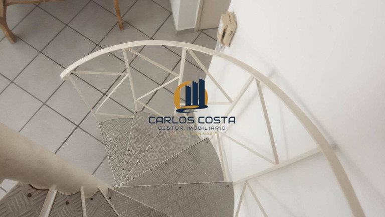 Imagem Apartamento com 3 Quartos à Venda, 164 m² em Vila Nova - Cabo Frio Imagem Apartamento com 3 Quartos à Venda, 164 m² em Vila Nova - Cabo Frio