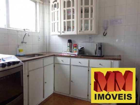 Imagem Cobertura com 2 Quartos à Venda, 142 m² em Parque Riviera - Cabo Frio Imagem Cobertura com 2 Quartos à Venda, 142 m² em Parque Riviera - Cabo Frio