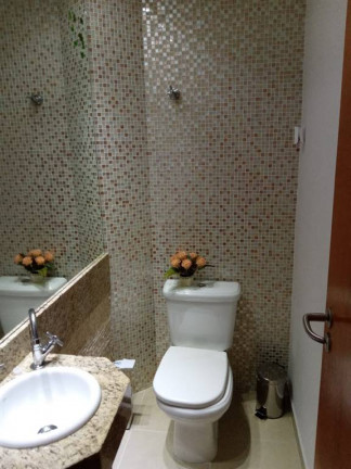 Imagem Apartamento com 2 Quartos à Venda, 107 m² em Tupi - Praia Grande Imagem Apartamento com 2 Quartos à Venda, 107 m² em Tupi - Praia Grande