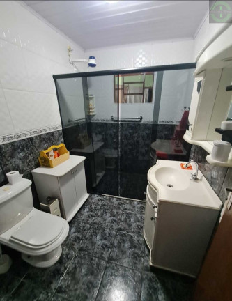 Imagem Casa com 4 Quartos à Venda, 248 m² em Contorno - Ponta Grossa Imagem Casa com 4 Quartos à Venda, 248 m² em Contorno - Ponta Grossa
