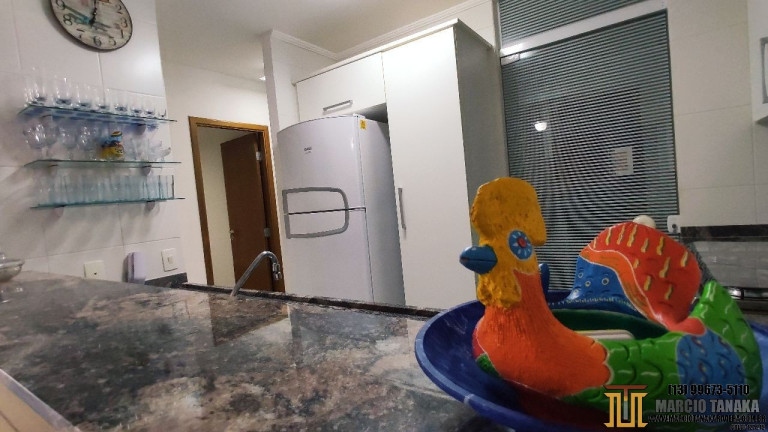 Imagem Imóvel com 4 Quartos para Alugar, 106 m² em Riviera - Bertioga Imagem Imóvel com 4 Quartos para Alugar, 106 m² em Riviera - Bertioga