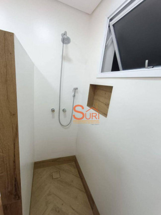 Imagem Sobrado com 2 Quartos à Venda, 250 m² em Fundação - São Caetano Do Sul Imagem Sobrado com 2 Quartos à Venda, 250 m² em Fundação - São Caetano Do Sul