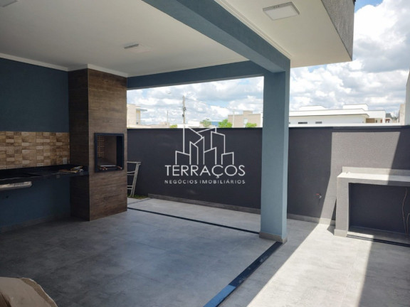 Imagem Imóvel com 3 Quartos à Venda, 160 m² em Gran Ville São Venâncio - Itupeva Imagem Imóvel com 3 Quartos à Venda, 160 m² em Gran Ville São Venâncio - Itupeva