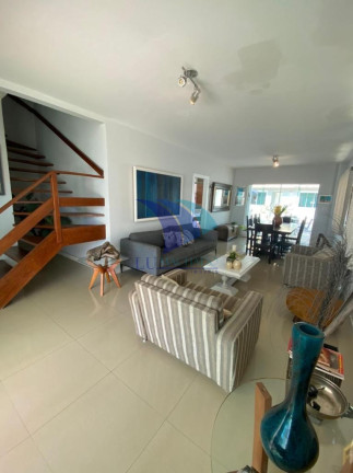 Imagem Casa com 4 Quartos à Venda, 165 m² em Novo Portinho - Cabo Frio Imagem Casa com 4 Quartos à Venda, 165 m² em Novo Portinho - Cabo Frio