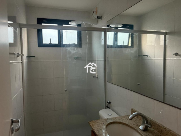 Imagem Cobertura com 3 Quartos à Venda, 145 m² em Santa Rosa - Niterói Imagem Cobertura com 3 Quartos à Venda, 145 m² em Santa Rosa - Niterói