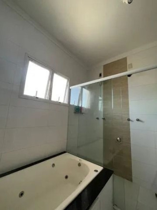 Imagem Casa com 4 Quartos à Venda, 256 m² em Urbanova - São José Dos Campos Imagem Casa com 4 Quartos à Venda, 256 m² em Urbanova - São José Dos Campos