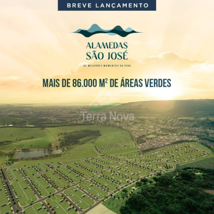 Imagem Terreno à Venda, 176 m² em Cabreúva Imagem Terreno à Venda, 176 m² em Cabreúva