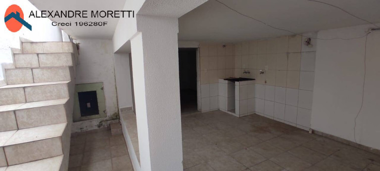Imagem Casa com 2 Quartos à Venda, 250 m² em Sorocaba Imagem Casa com 2 Quartos à Venda, 250 m² em Sorocaba