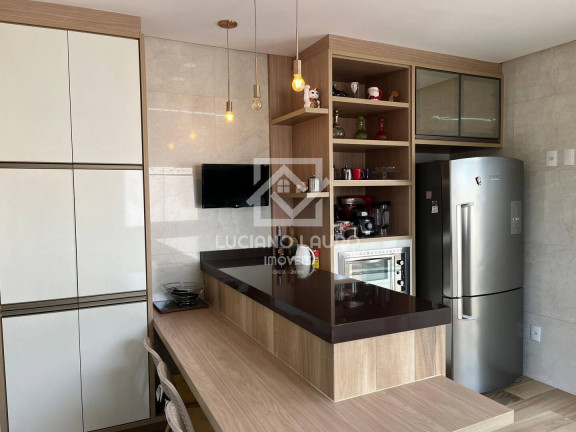 Imagem Casa com 4 Quartos à Venda, 360 m² em Candeias - Vitória Da Conquista Imagem Casa com 4 Quartos à Venda, 360 m² em Candeias - Vitória Da Conquista