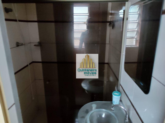 Imagem Casa com 3 Quartos à Venda, 94 m² em Macedo - Guarulhos Imagem Casa com 3 Quartos à Venda, 94 m² em Macedo - Guarulhos